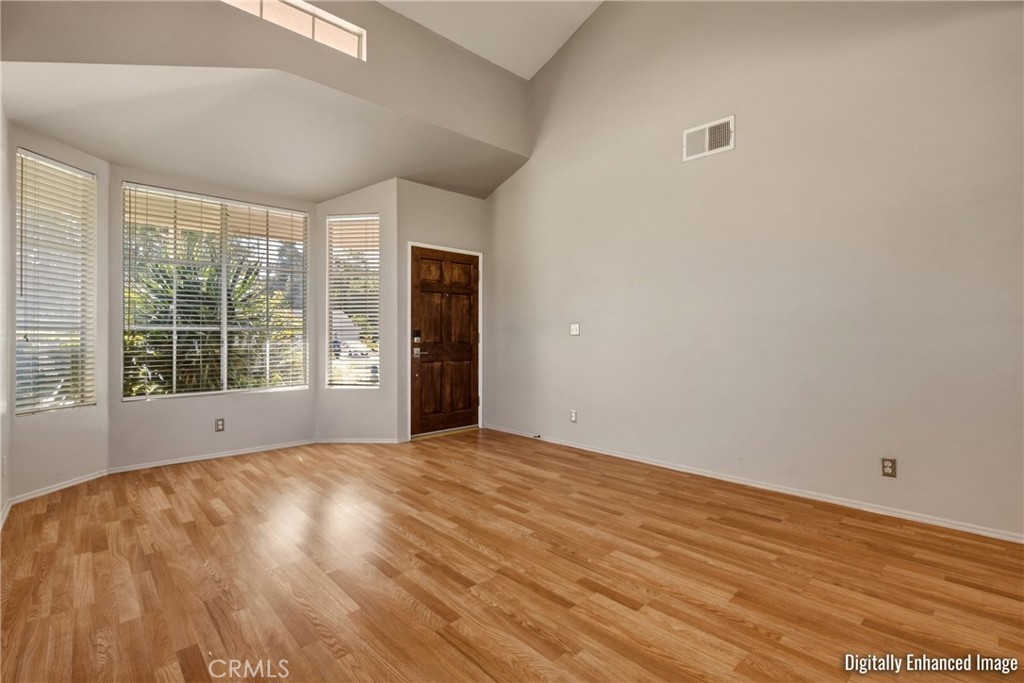 7329 Vassar Property Photo 3
