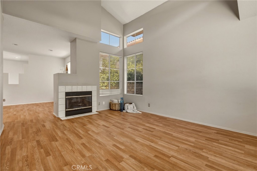 7329 Vassar Property Photo 4