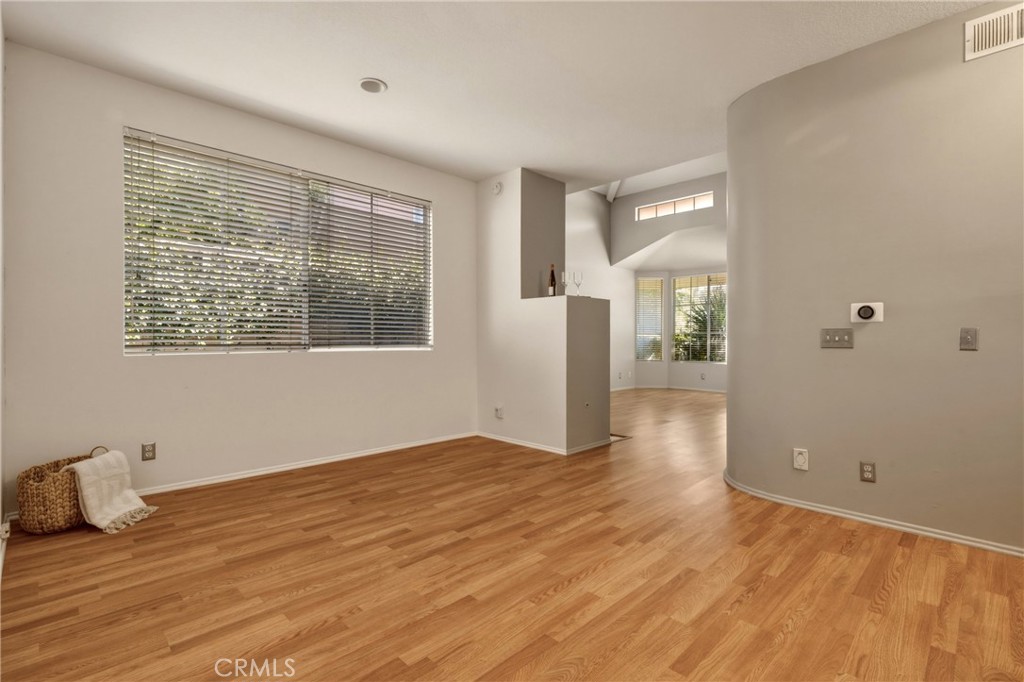 7329 Vassar Property Photo 5
