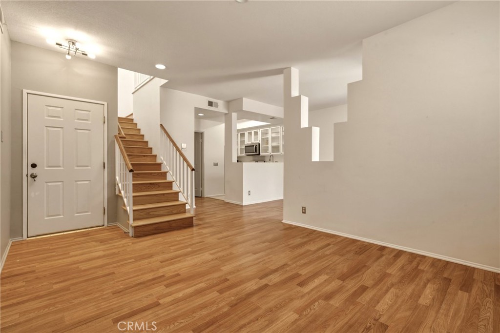 7329 Vassar Property Photo 6