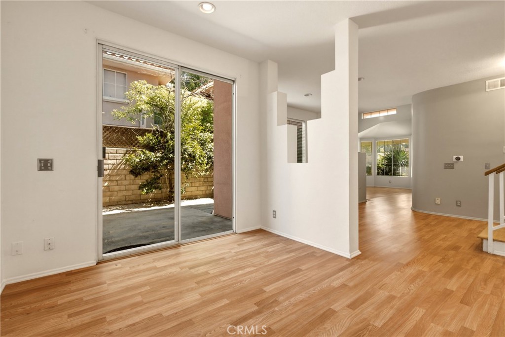 7329 Vassar Property Photo 7