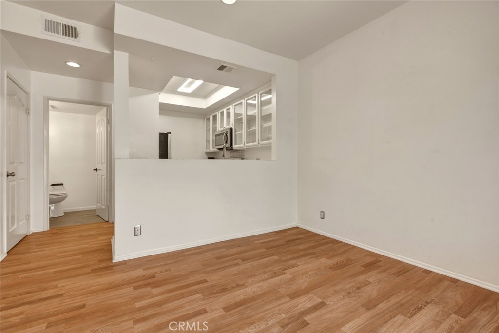 7329 Vassar Property Photo 7
