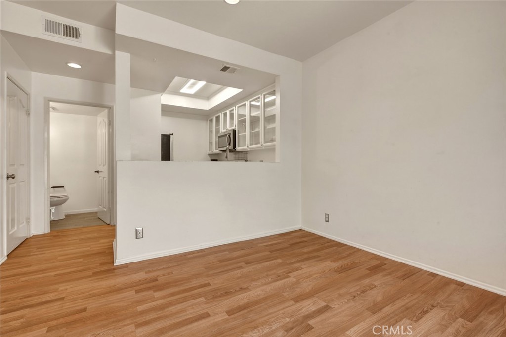 7329 Vassar Property Photo 8