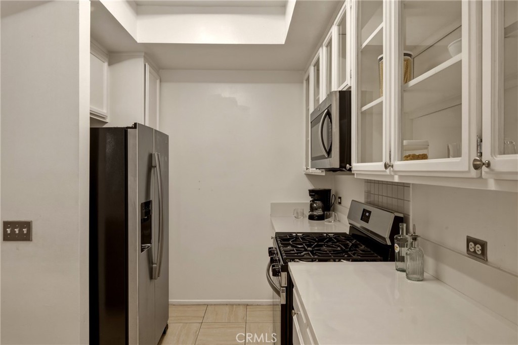 7329 Vassar Property Photo 9