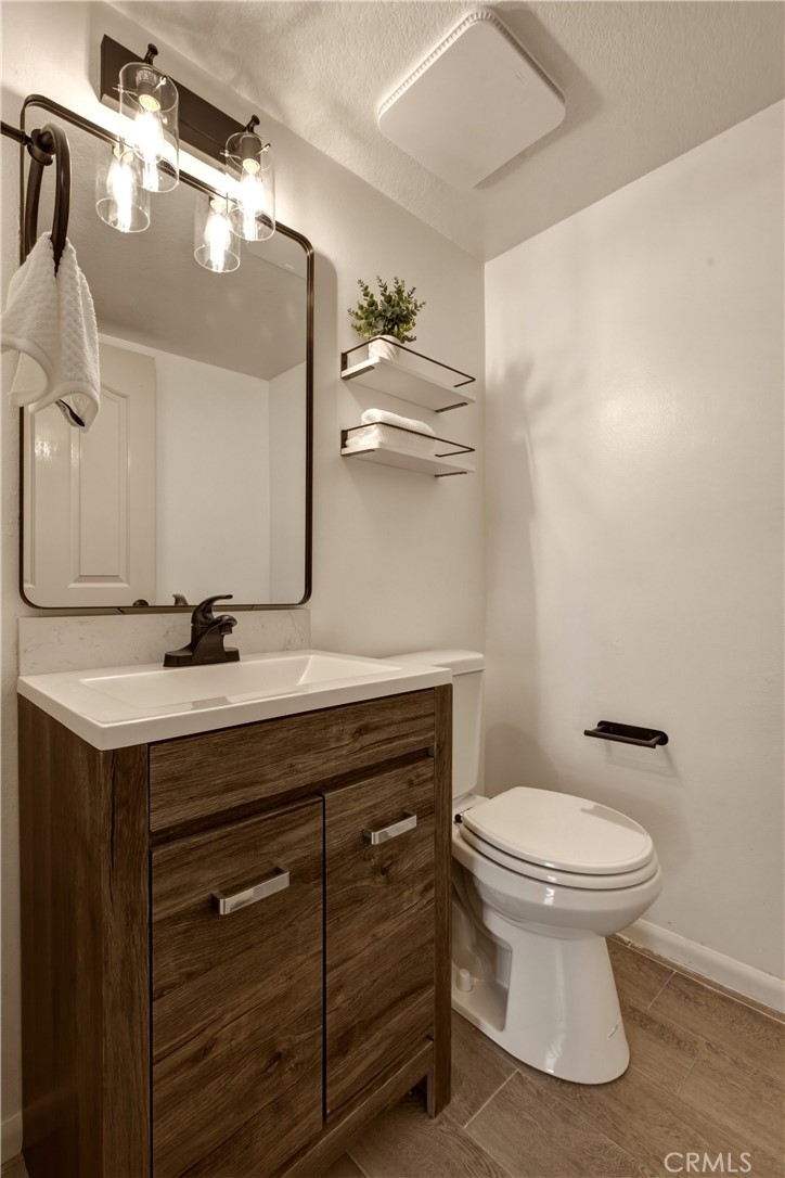7329 Vassar Property Photo 10