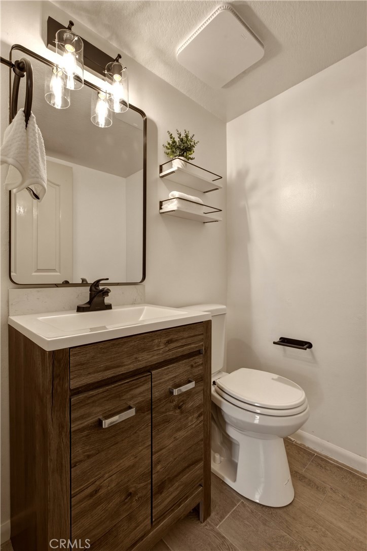 7329 Vassar Property Photo 11