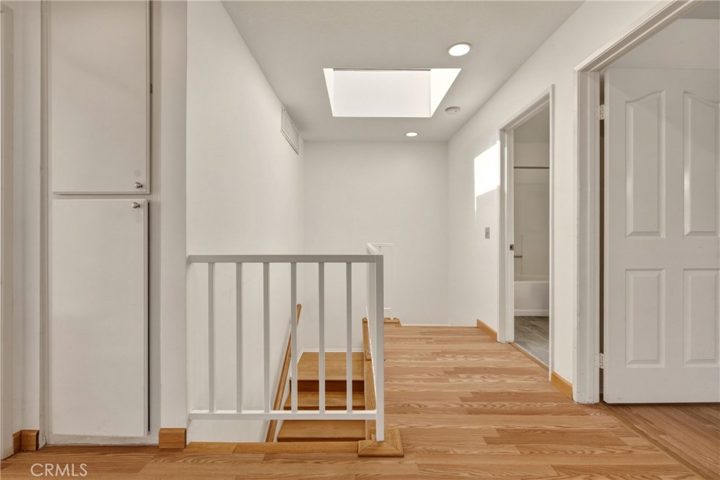 7329 Vassar Property Photo 12