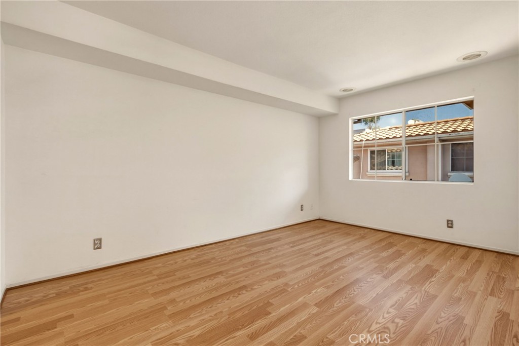 7329 Vassar Property Photo 14
