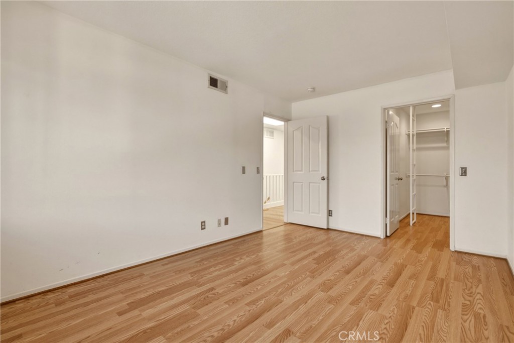 7329 Vassar Property Photo 14