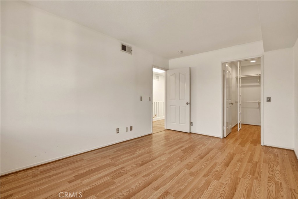 7329 Vassar Property Photo 15
