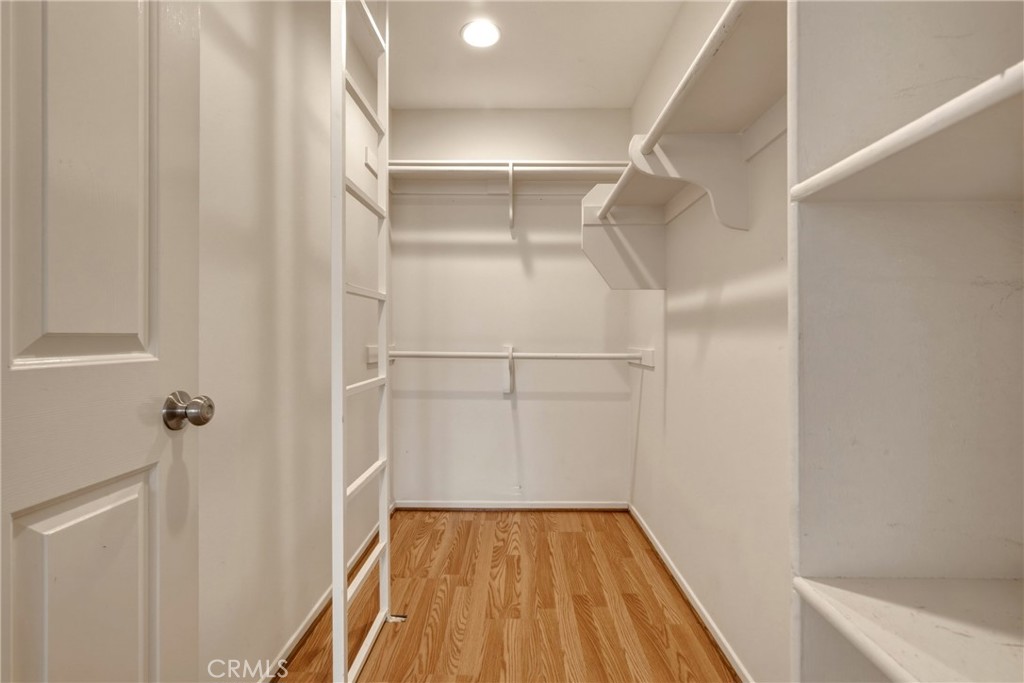 7329 Vassar Property Photo 16