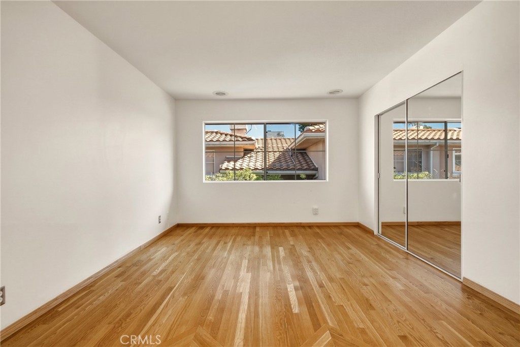 7329 Vassar Property Photo 17