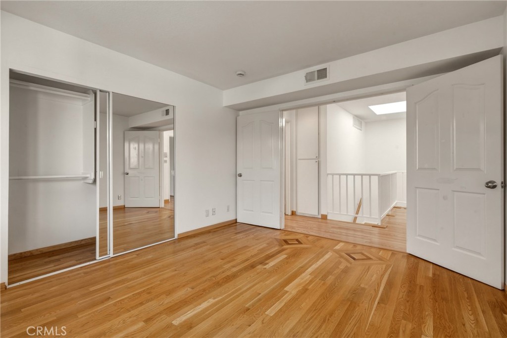 7329 Vassar Property Photo 17