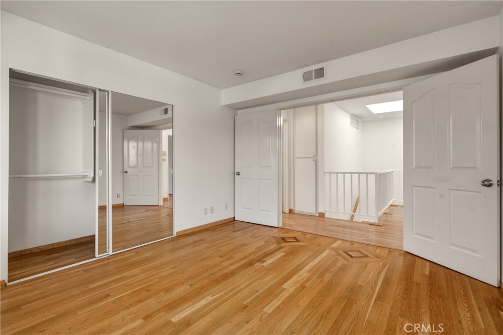 7329 Vassar Property Photo 18