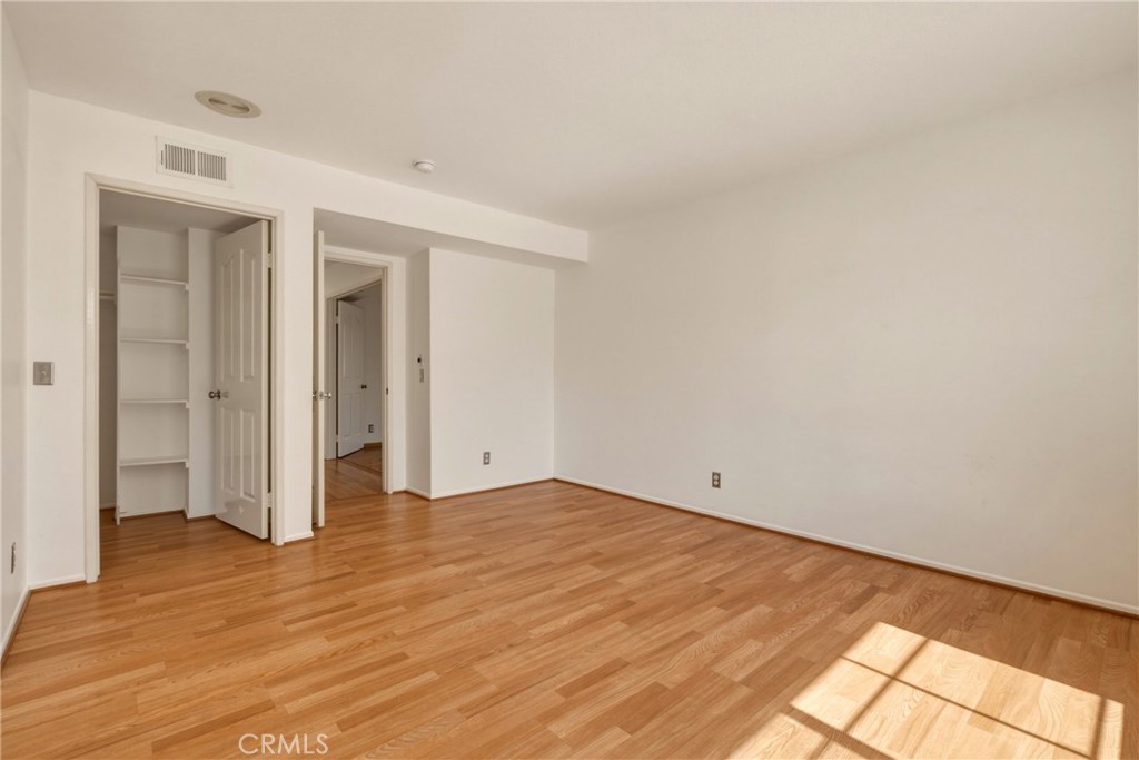 7329 Vassar Property Photo 18