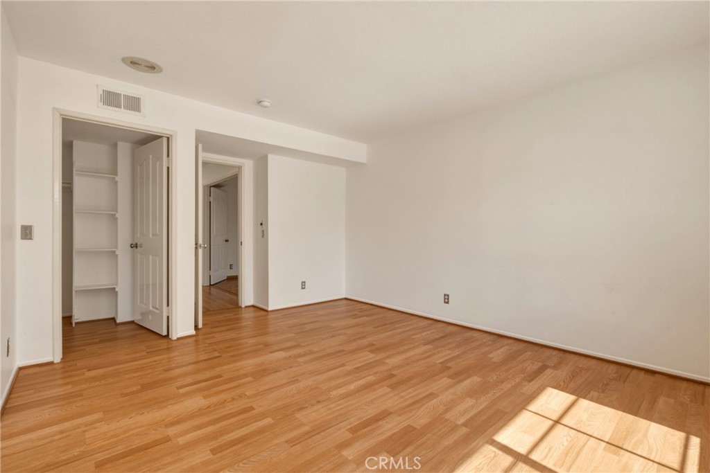 7329 Vassar Property Photo 19
