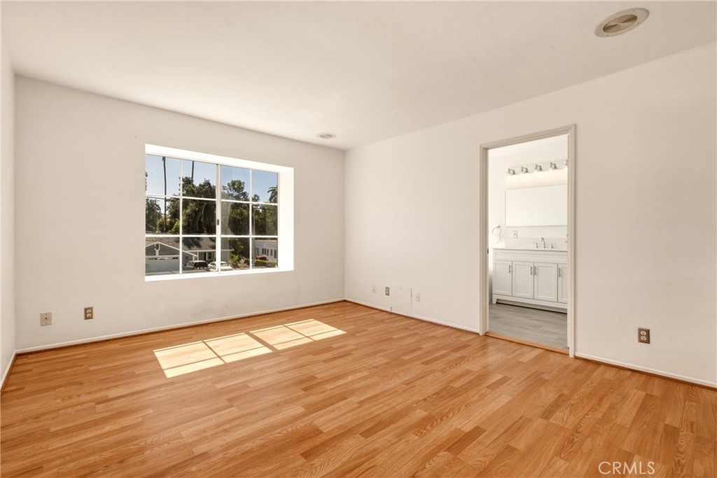 7329 Vassar Property Photo 19