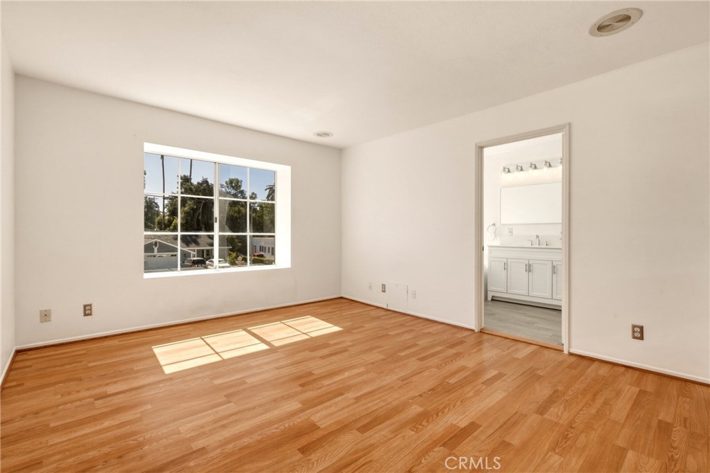 7329 Vassar Property Photo 20
