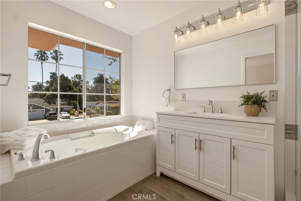 7329 Vassar Property Photo 20