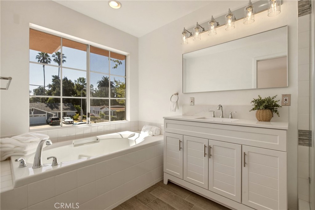 7329 Vassar Property Photo 21