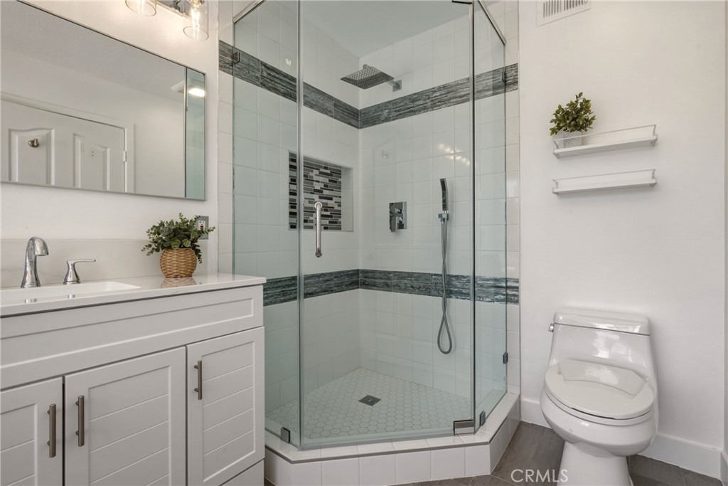 7329 Vassar Property Photo 21