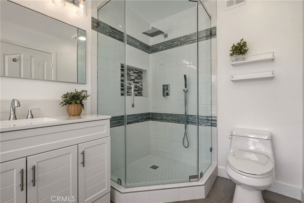 7329 Vassar Property Photo 22