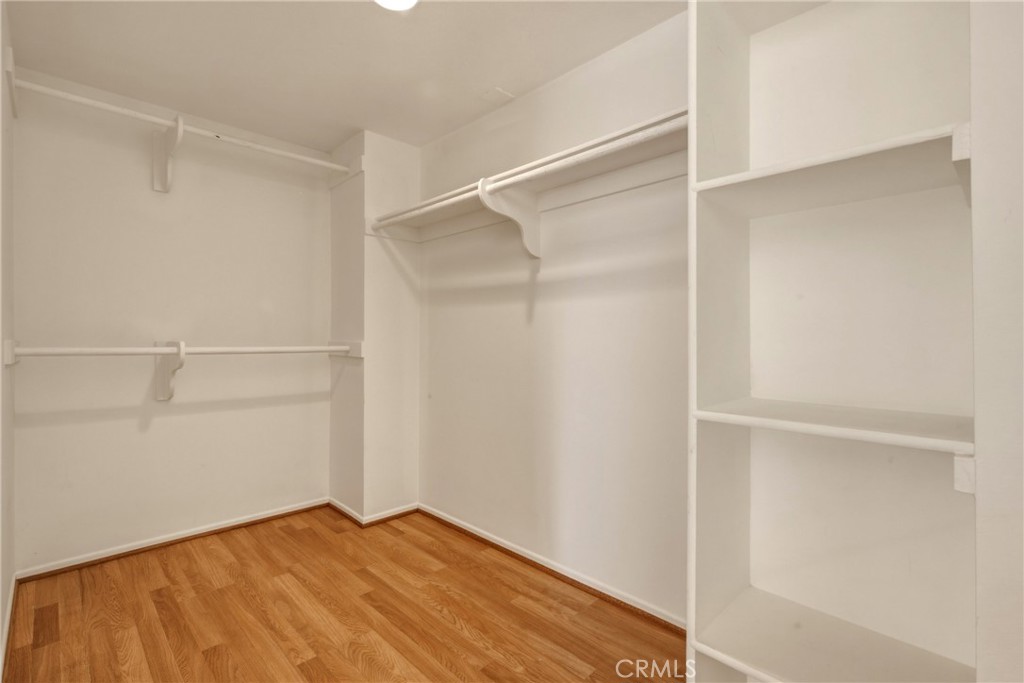 7329 Vassar Property Photo 22