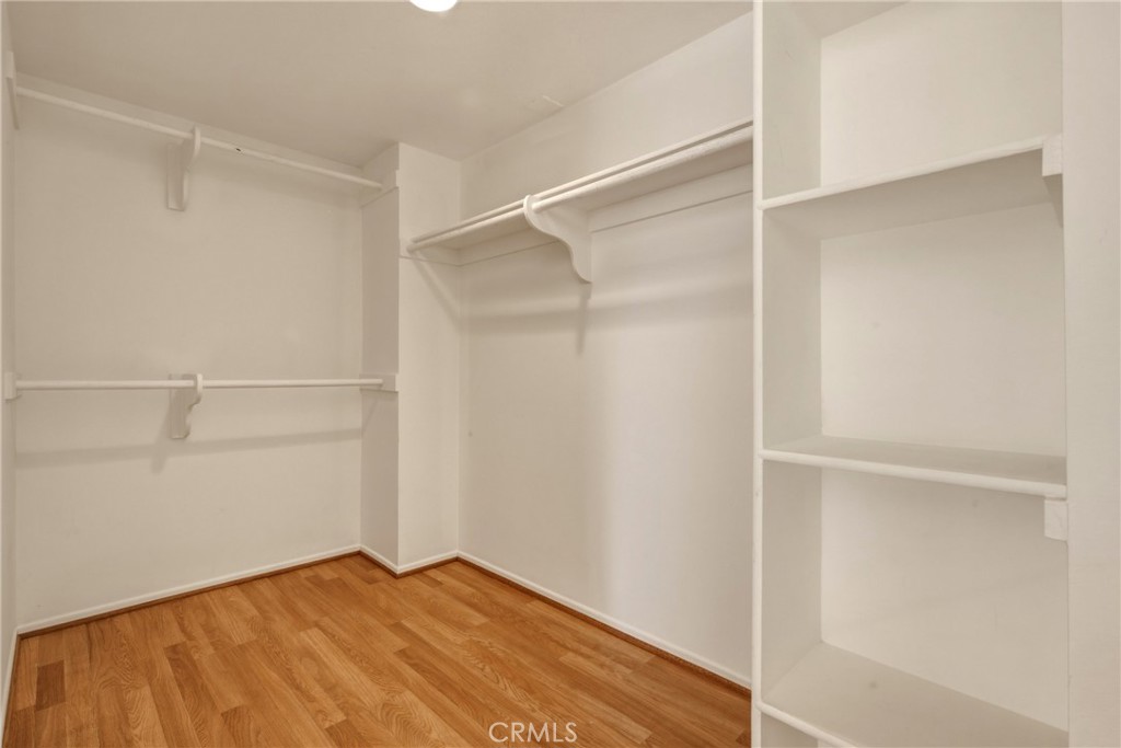 7329 Vassar Property Photo 23