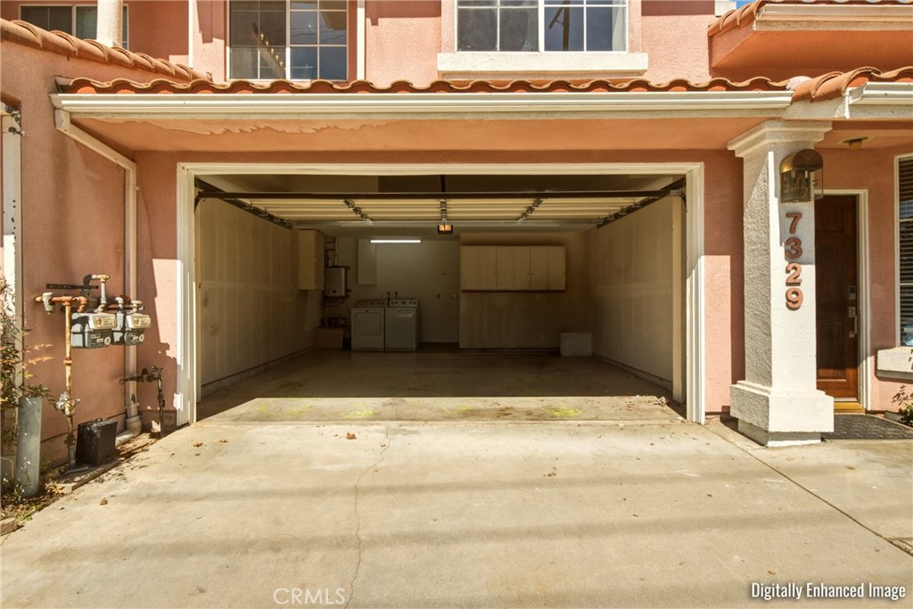 7329 Vassar Property Photo 24
