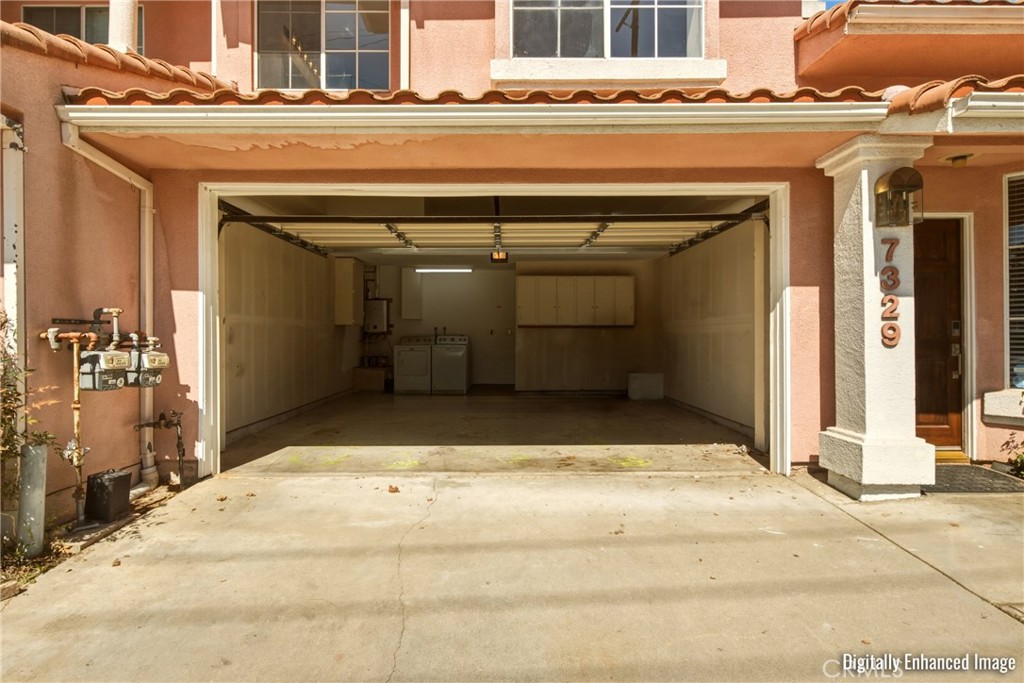 7329 Vassar Property Photo 25
