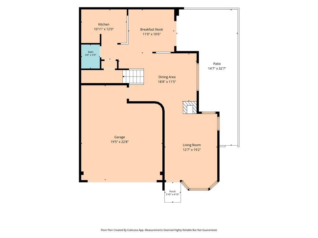 7329 Vassar Property Photo 26