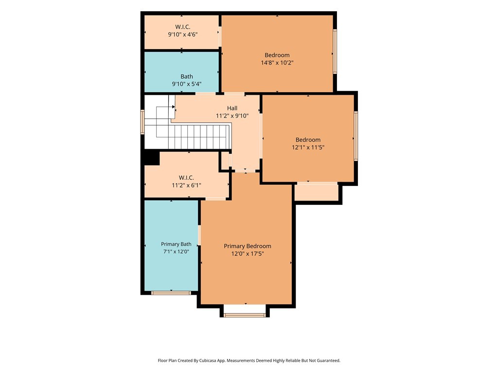 7329 Vassar Property Photo 27