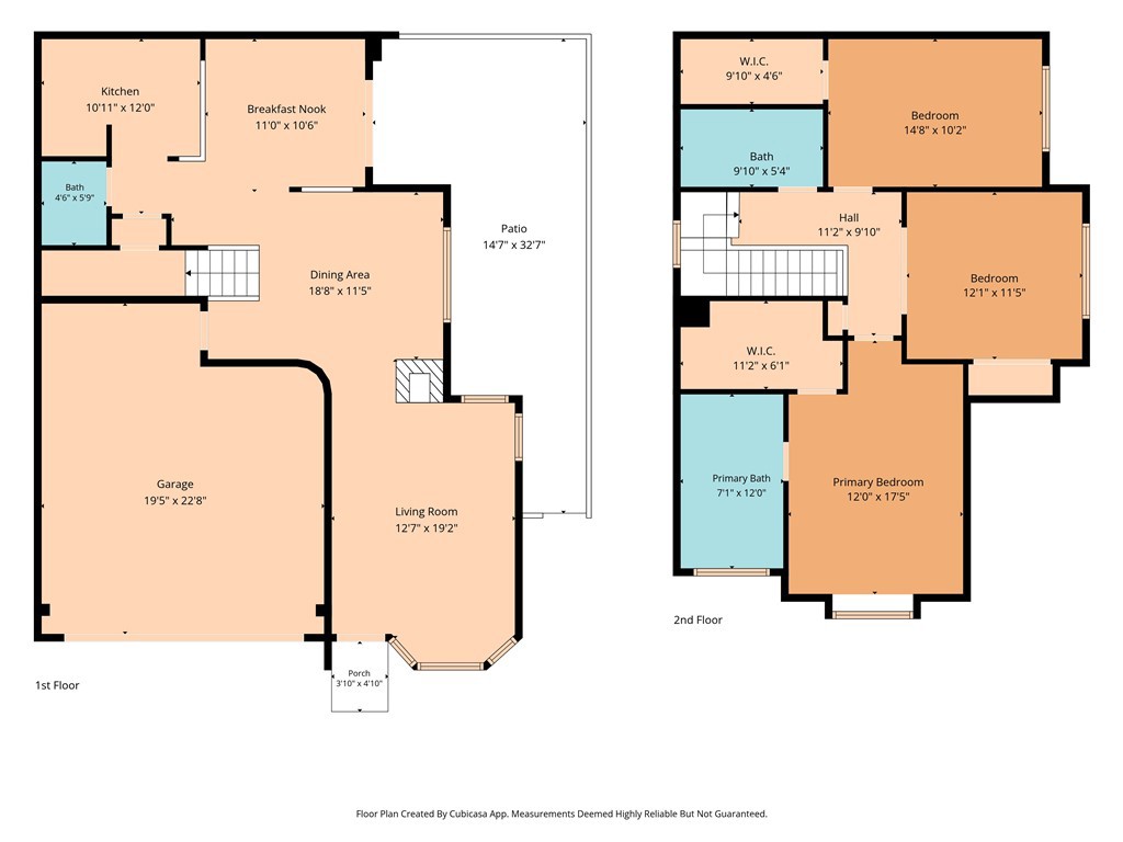 7329 Vassar Property Photo 28