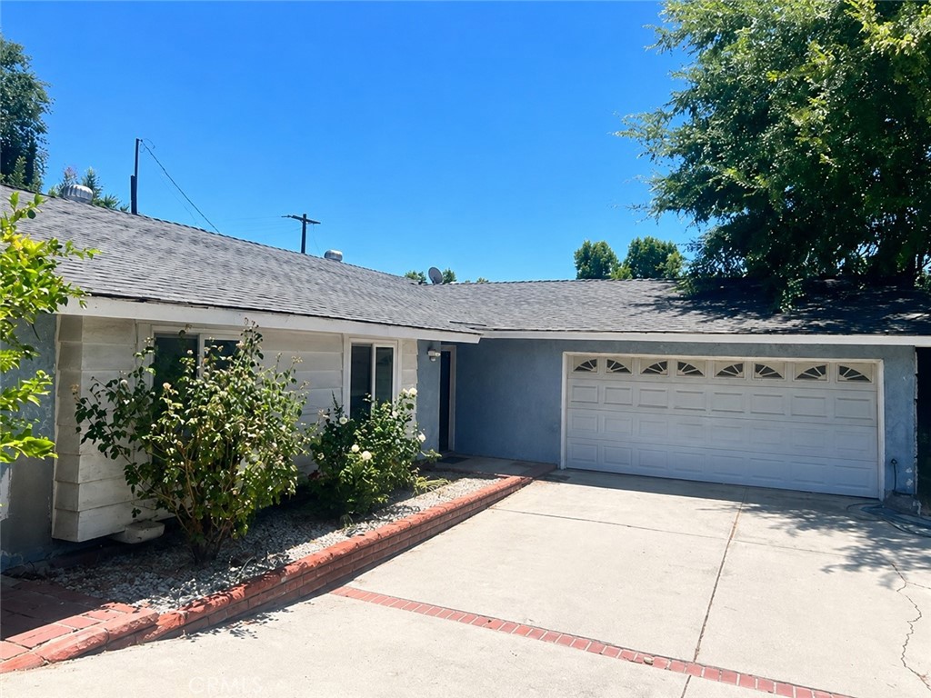 24716 Fain Property Photo 1