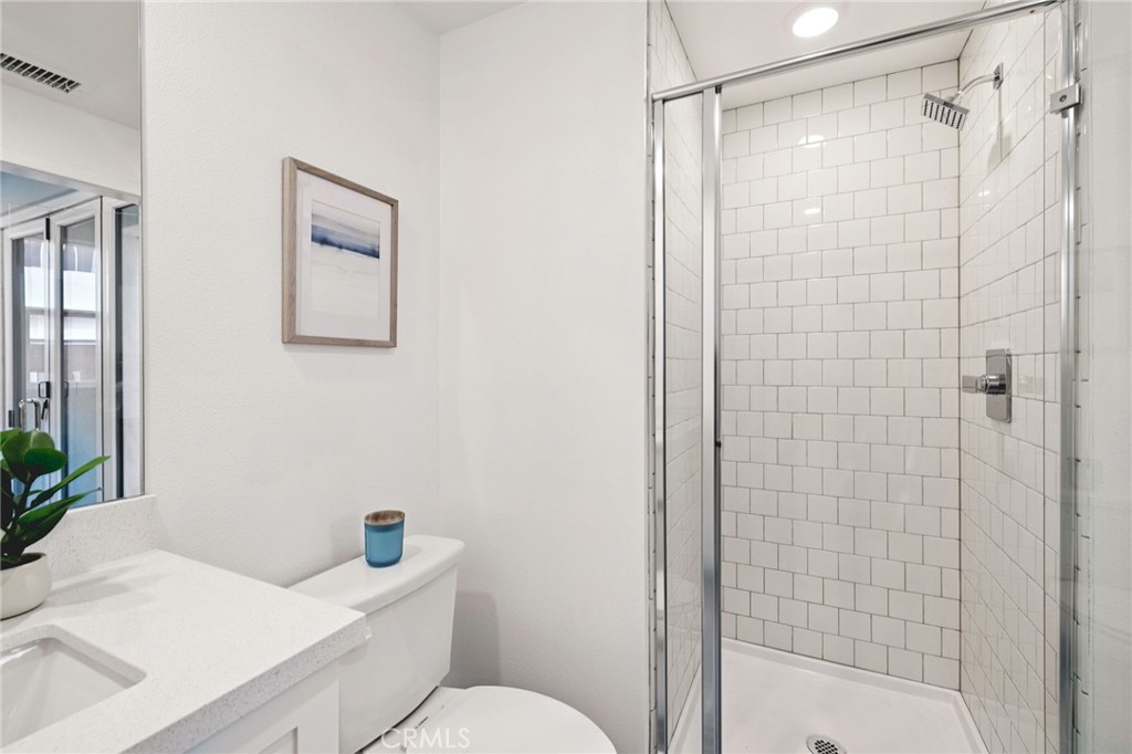 1663 Coral Sea Lane Property Photo 10
