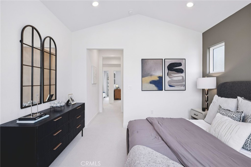 1663 Coral Sea Lane Property Photo 13