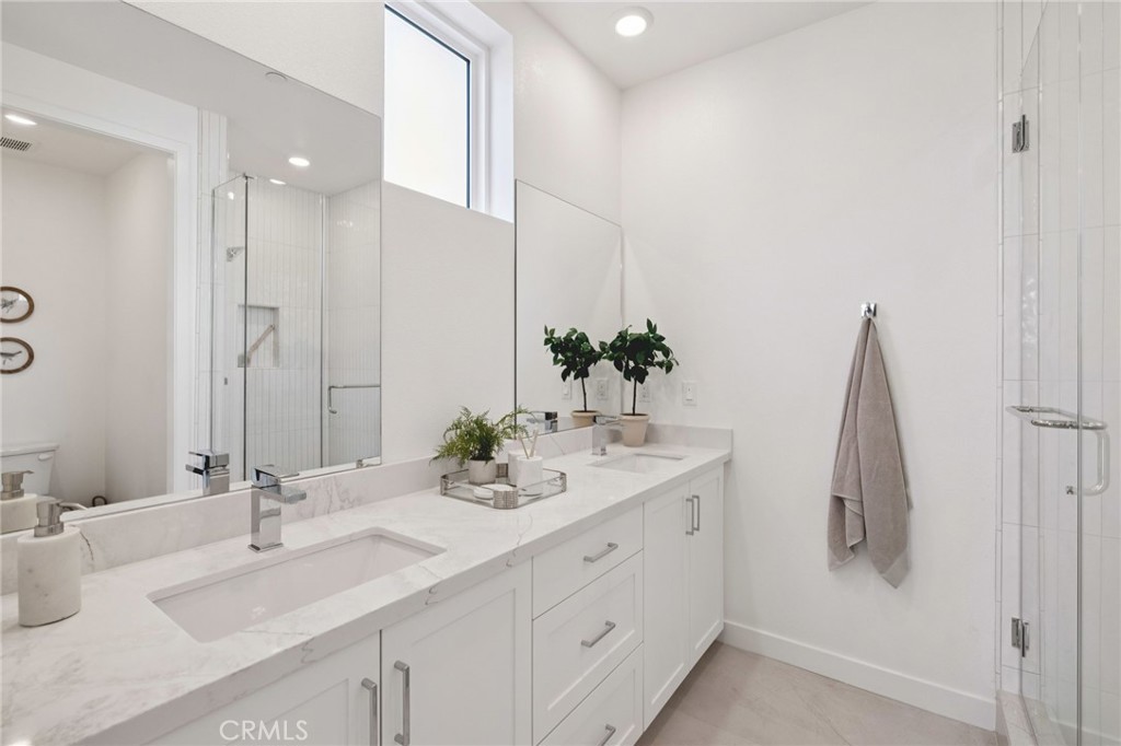 1663 Coral Sea Lane Property Photo 14