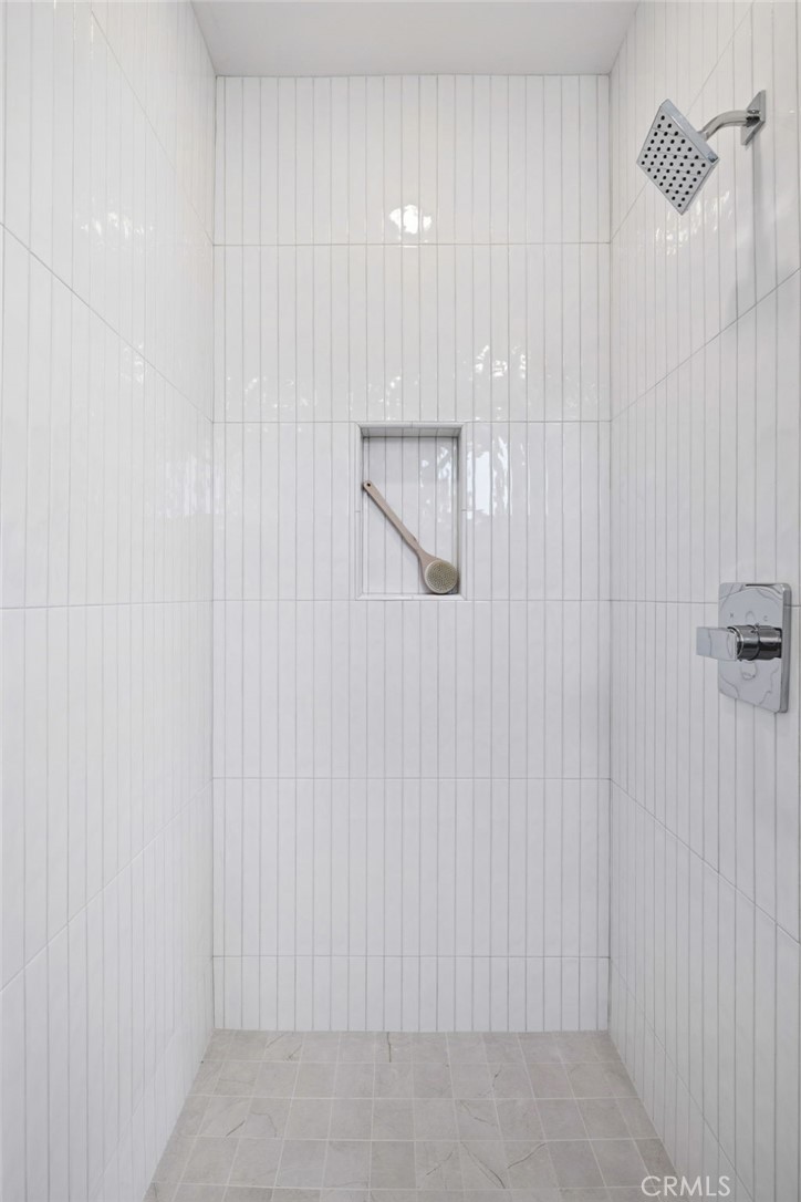 1663 Coral Sea Lane Property Photo 15