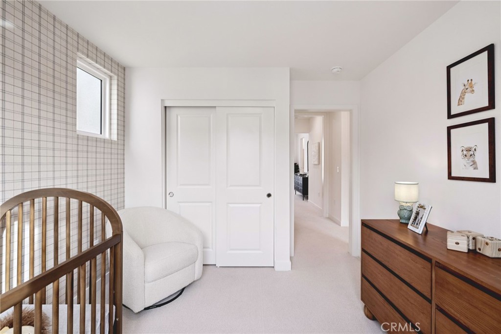 1663 Coral Sea Lane Property Photo 19