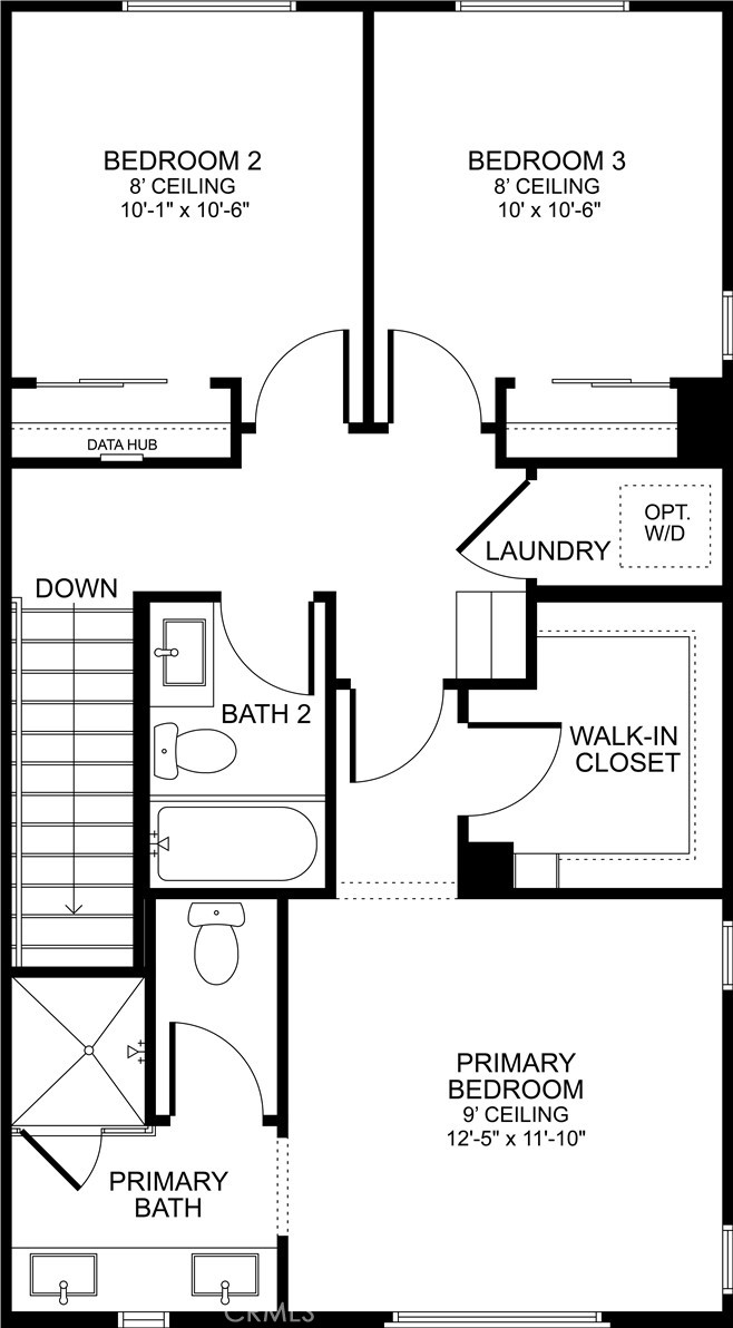 1663 Coral Sea Lane Property Photo 25