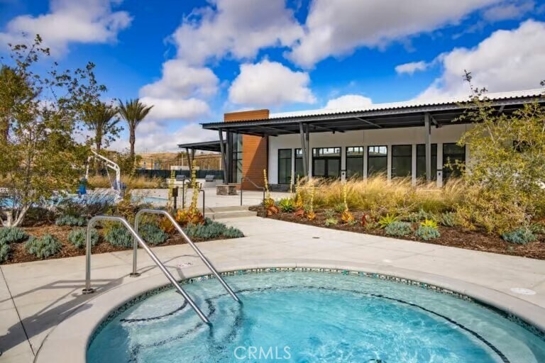 1663 Coral Sea Lane Property Photo 28