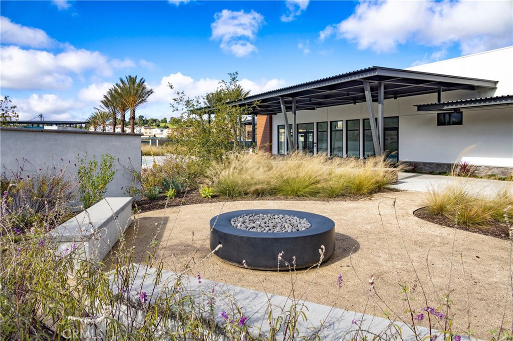 1663 Coral Sea Lane Property Photo 29