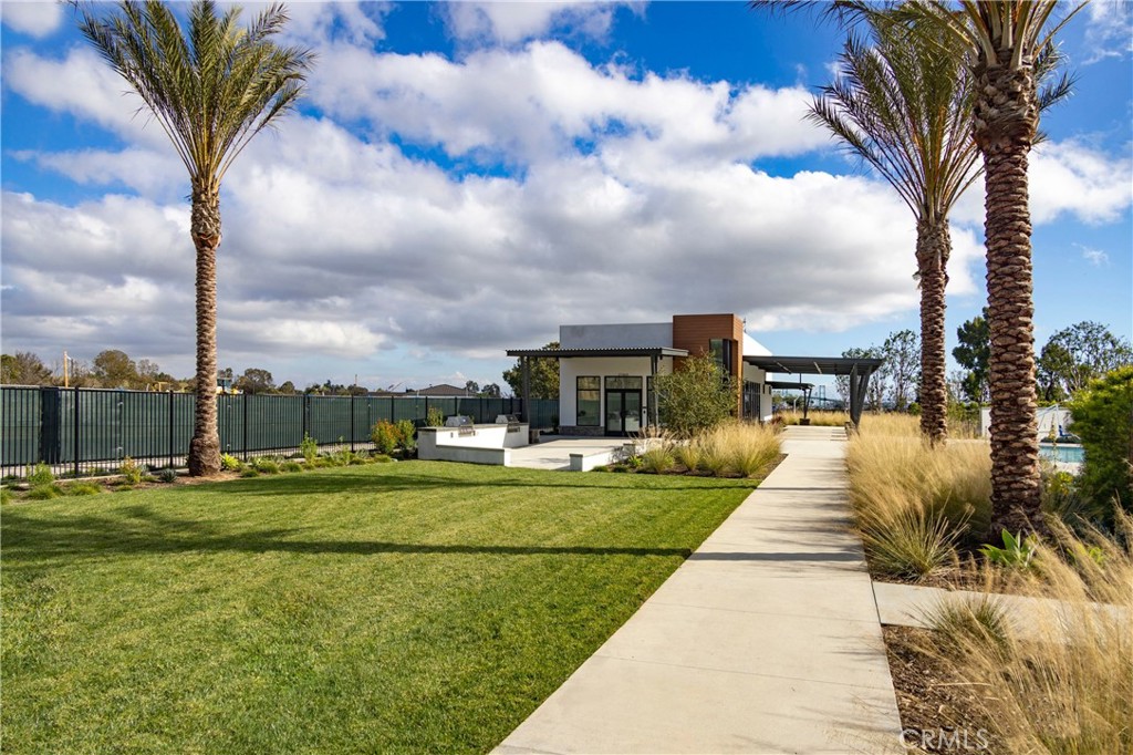 1663 Coral Sea Lane Property Photo 31