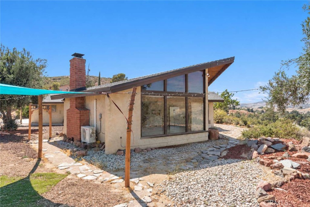 8734 Vientos Property Photo 3