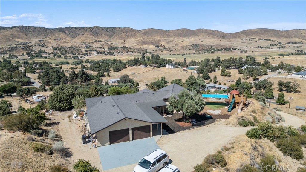 8734 Vientos Property Photo 6