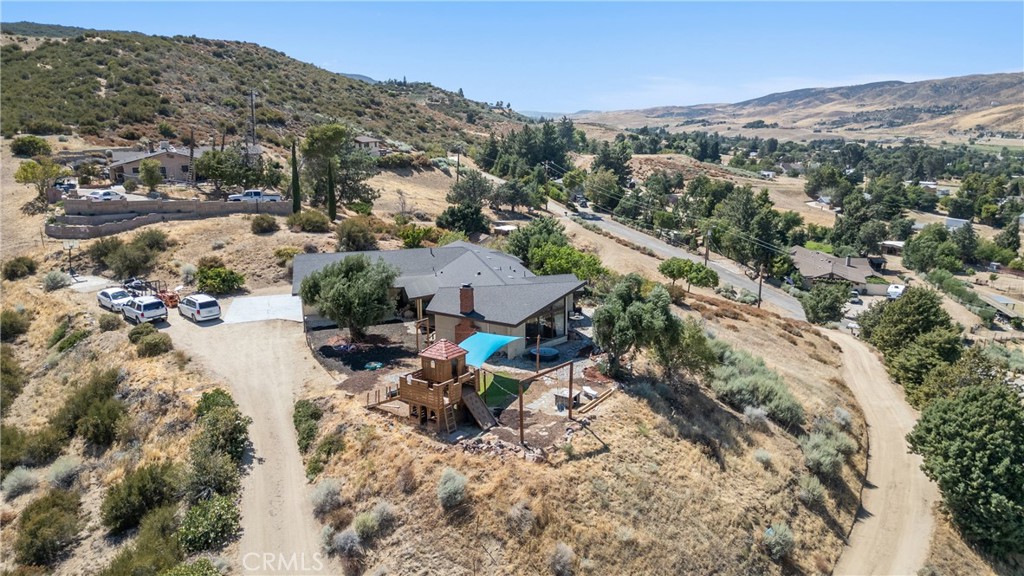8734 Vientos Property Photo 7