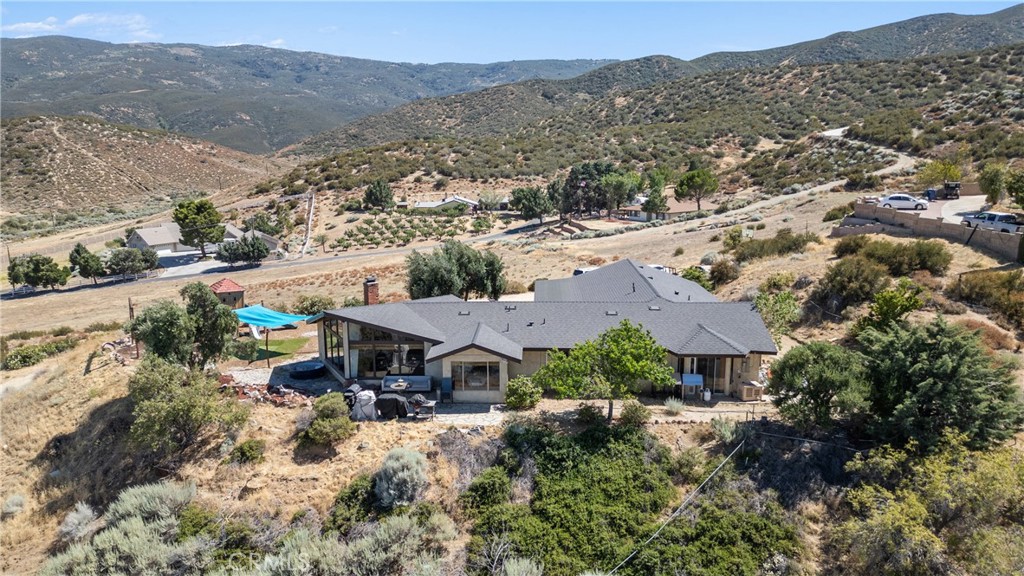 8734 Vientos Property Photo 8