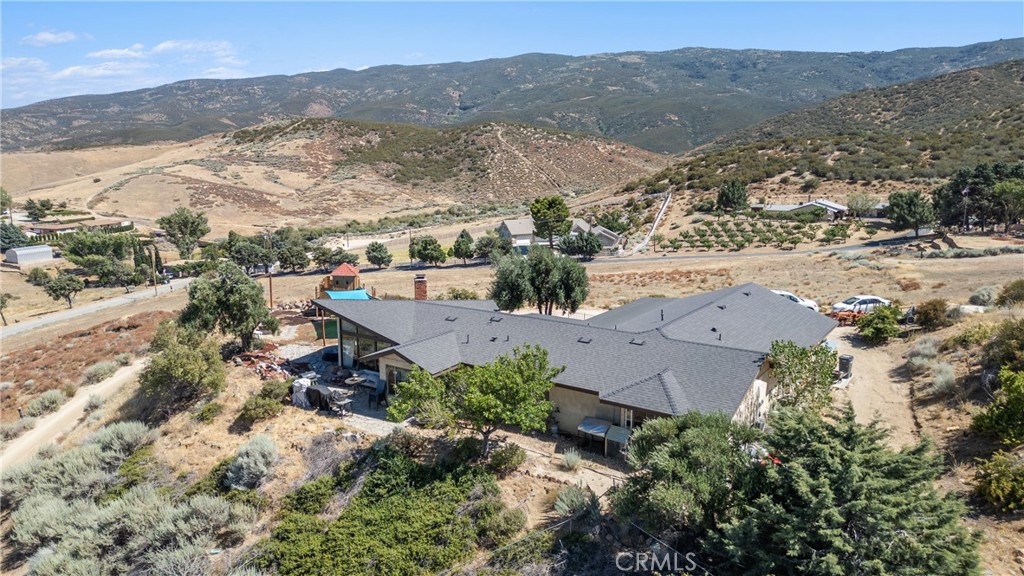 8734 Vientos Property Photo 9
