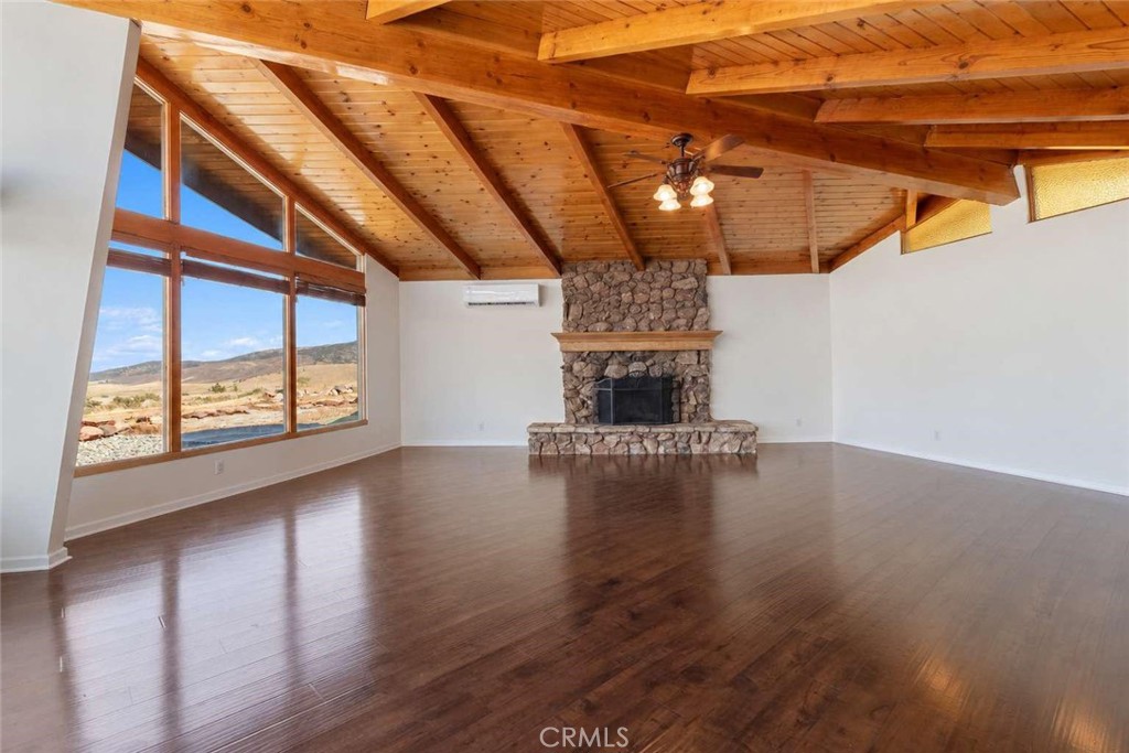 8734 Vientos Property Photo 12