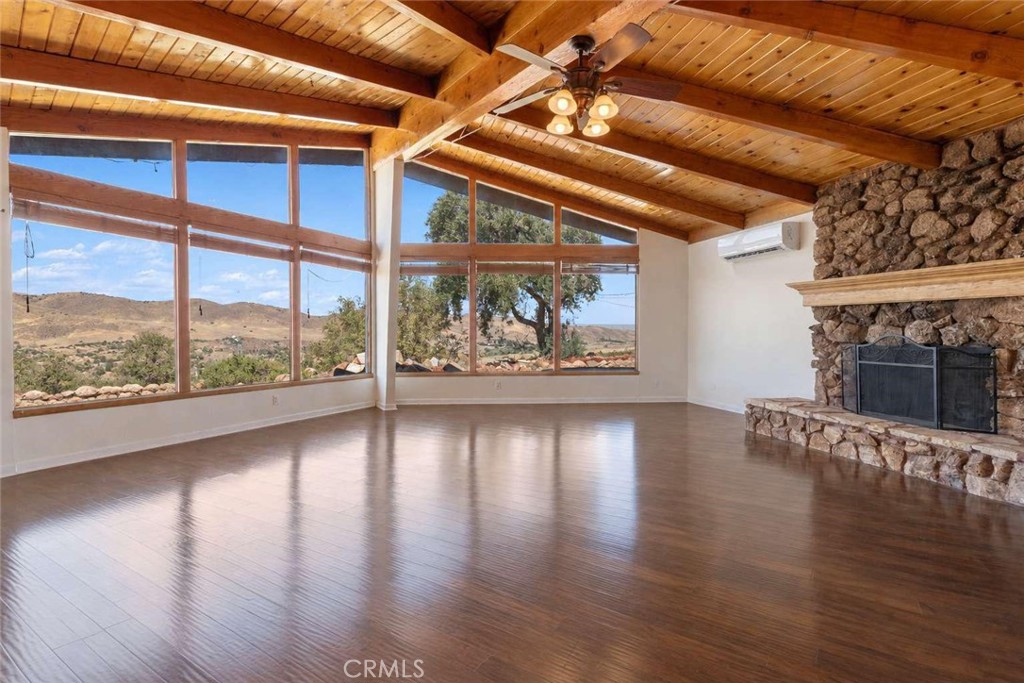 8734 Vientos Property Photo 13